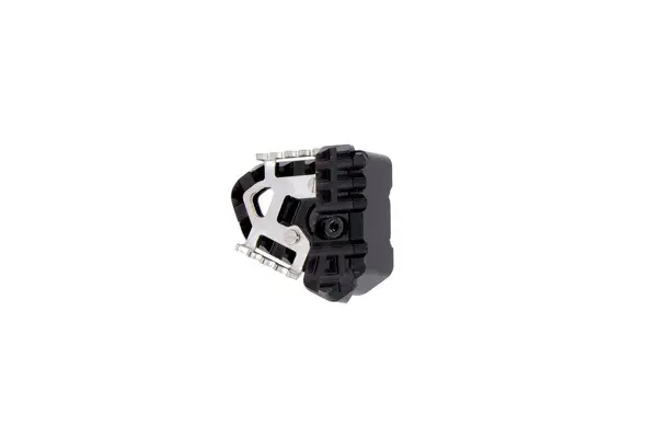 Pédale de frein extensible SW-MOTECH