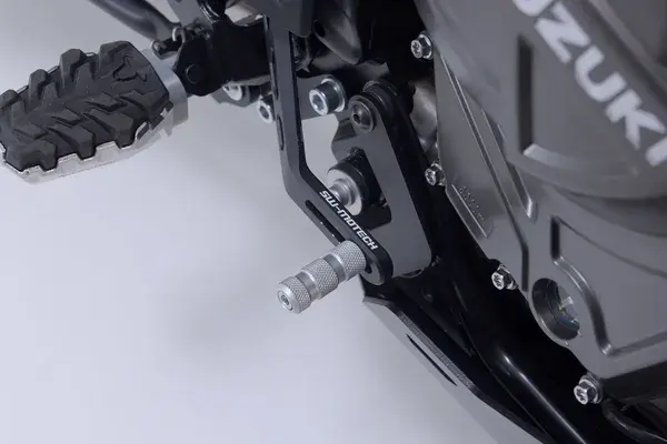 SW-MOTECH Brake Pedal