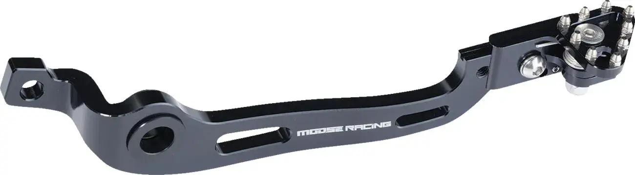 Hinterradbremshebel Moose Offroad Hard-Parts Pan Ameri
