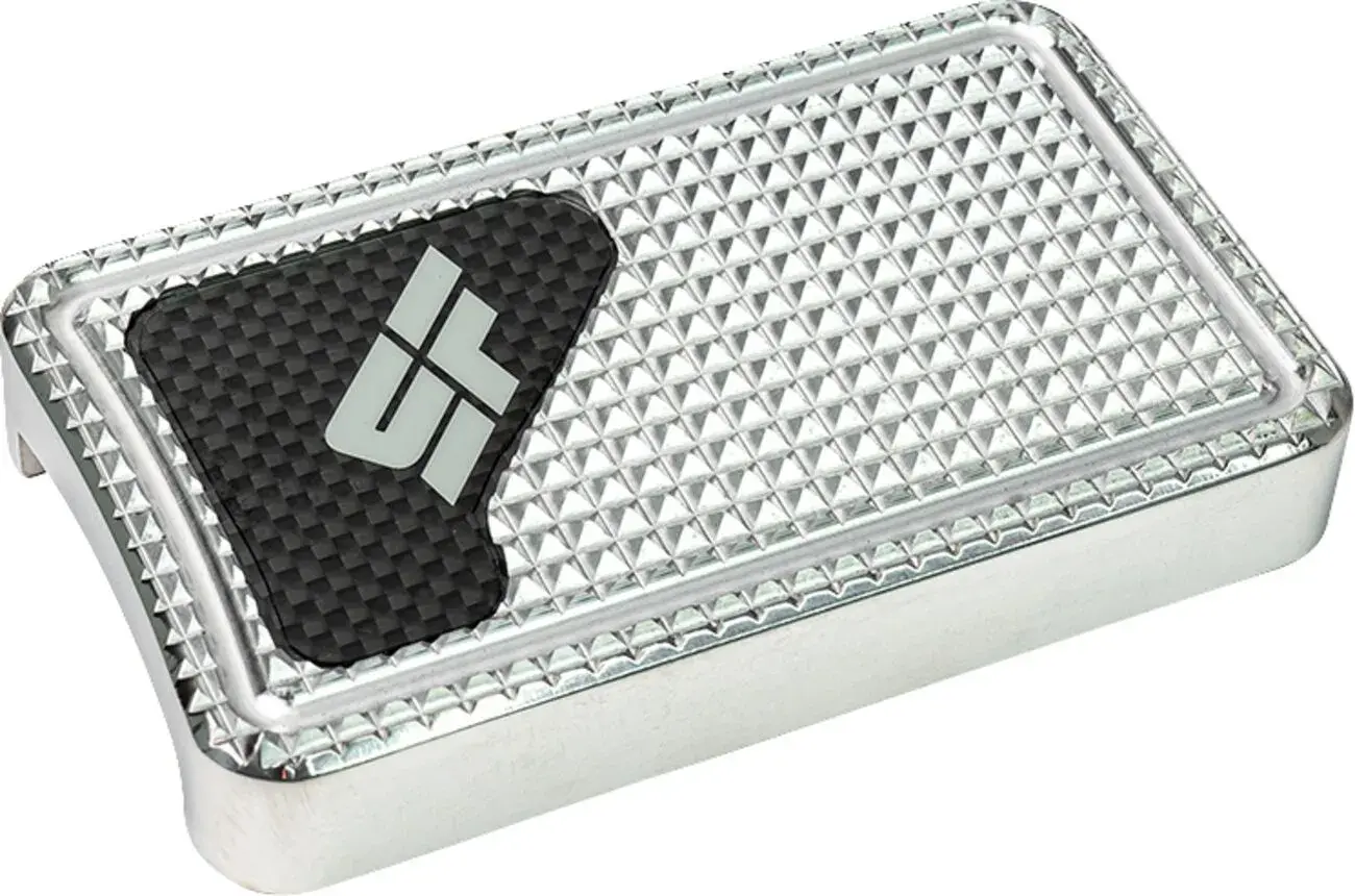 SLYFOX Brake Pedal