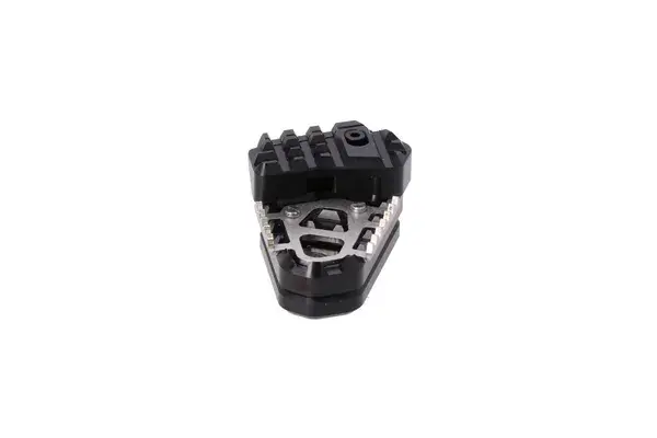 SW-MOTECH 브레이크 페달 익스텐션 — 2번째 뷰