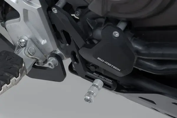 SW-MOTECH Fren Pedalı — 2. görünüm