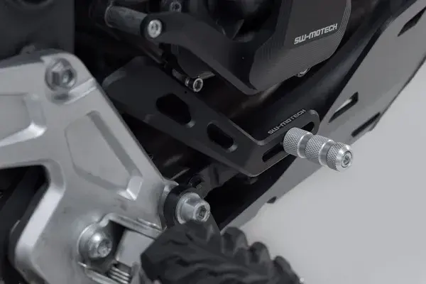 SW-MOTECH Fren Pedalı — 4. görünüm
