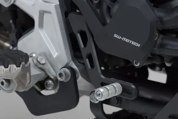 SW-MOTECH Fren Pedalı — 5. görünüm