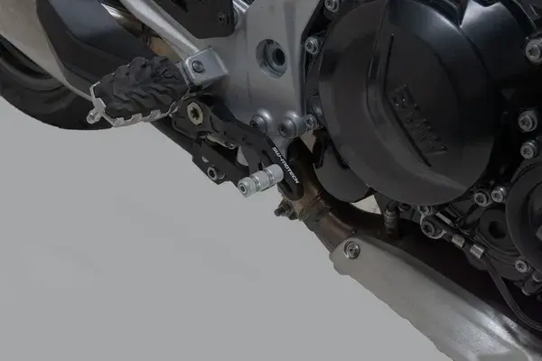 브레이크 페달 SW-MOTECH — 2번째 뷰