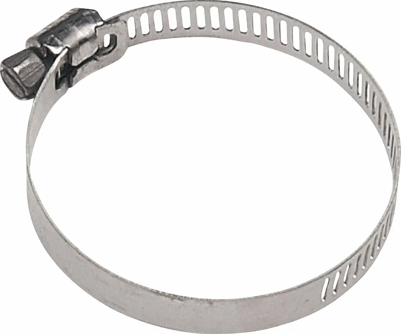 Mini-Schlauchschellen WSM