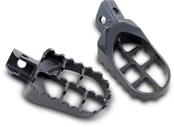 Repose-pieds Super Stock IMS Products Inc.