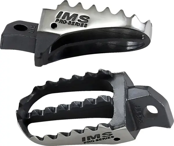 IMS Products Inc. Pro-Series 발판