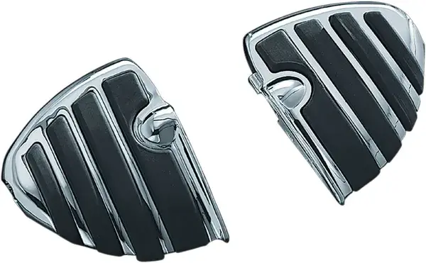KURYAKYN ISO®-Wings Fußrasten — Ansicht 5
