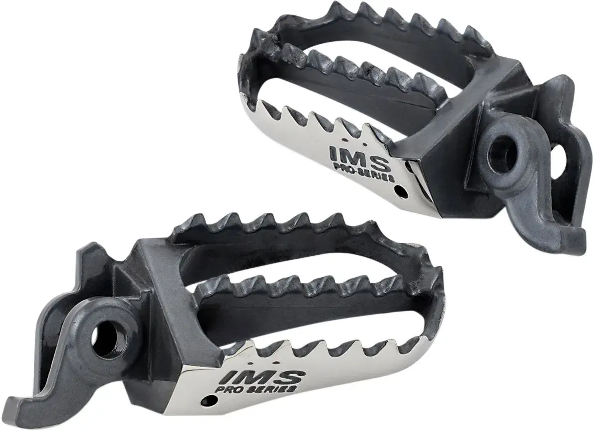 Repose-pieds Pro-Series IMS Products