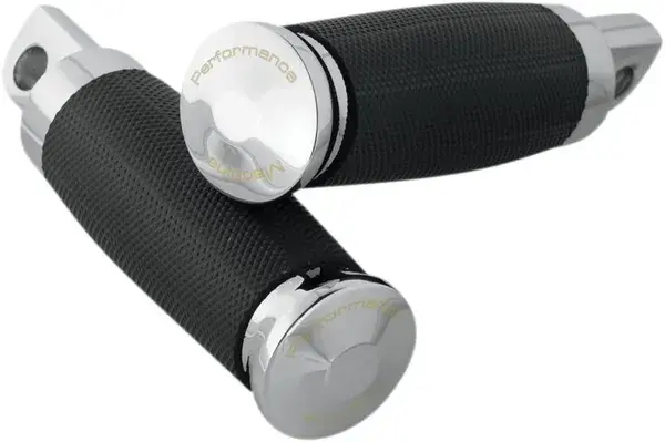 Repose-pieds Contour Performance Machine