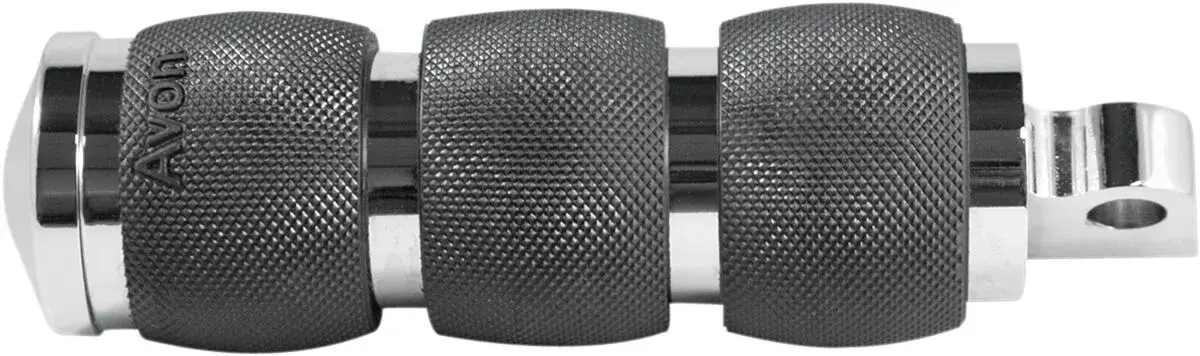 Peg Folding Air Chrome AVON GRIPS