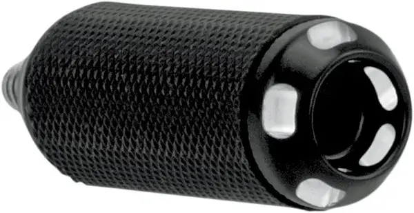 Repose-pieds Shift Peg Ele Apex BK Performance Machine