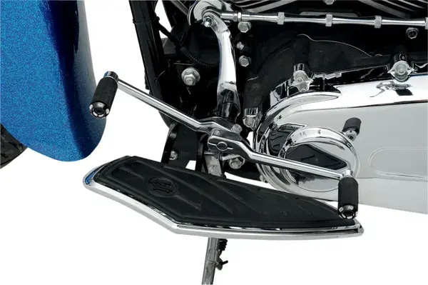 Elektrické řadicí páčky Shift Peg Ele Apex BK Performance Machine — pohled 2