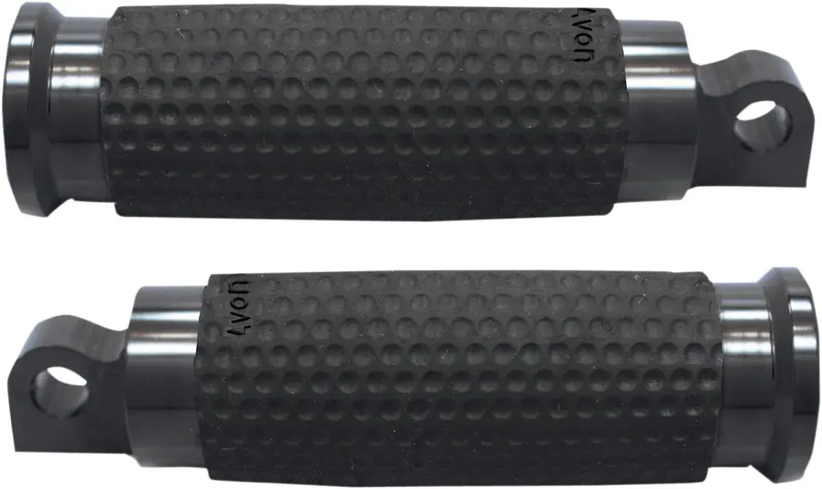 ریسٹ آف فیٹ جیل AVON GRIPS