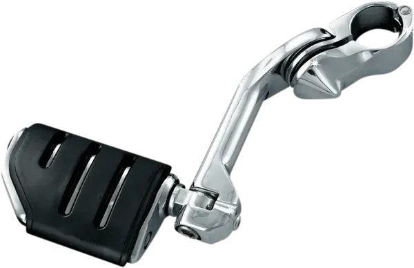Fixations de repose-pieds Cruise ajustables Tour-Tech™ Kuryakyn