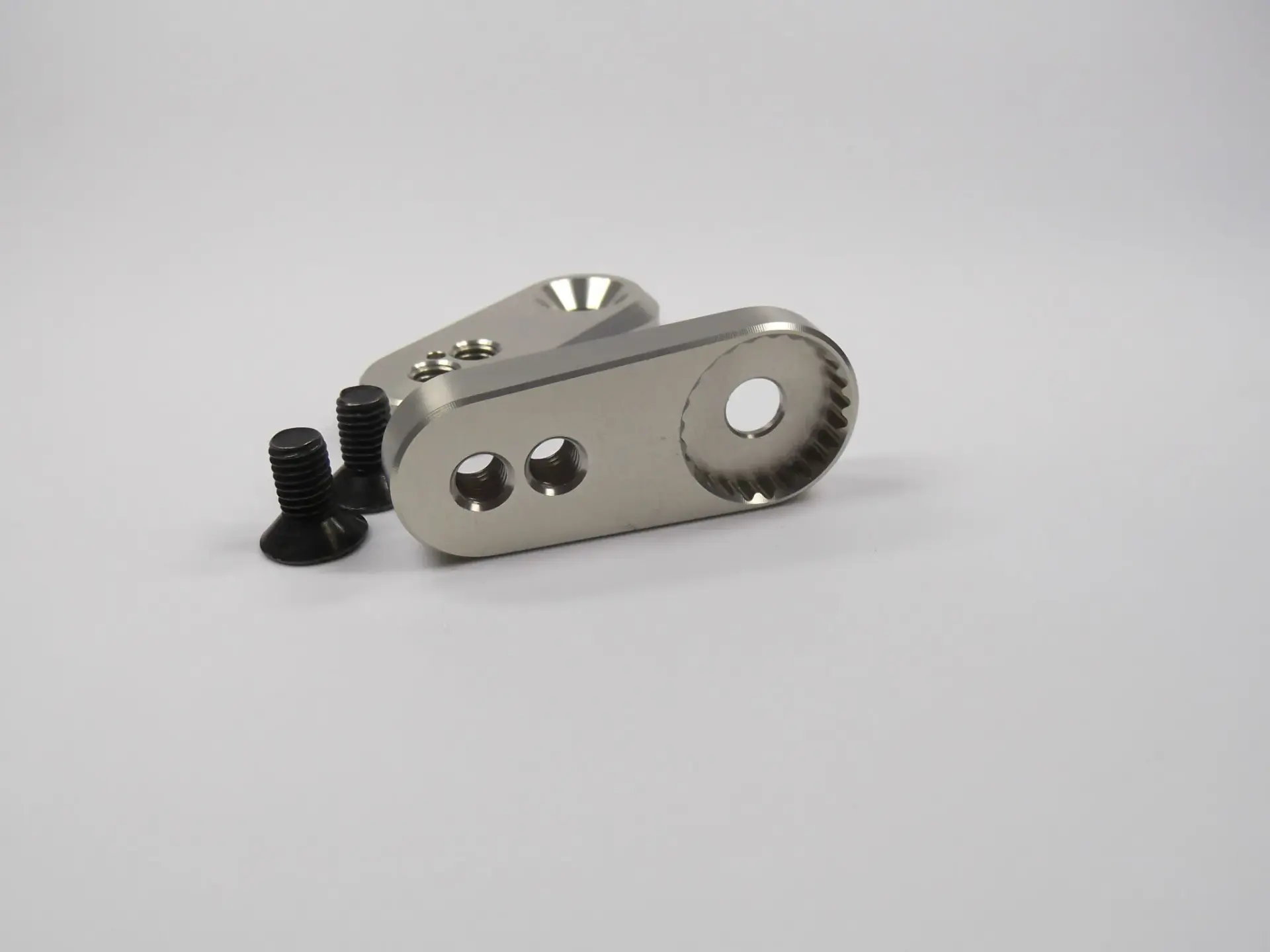 Verlängerung RGK2 GILLES TOOLING
