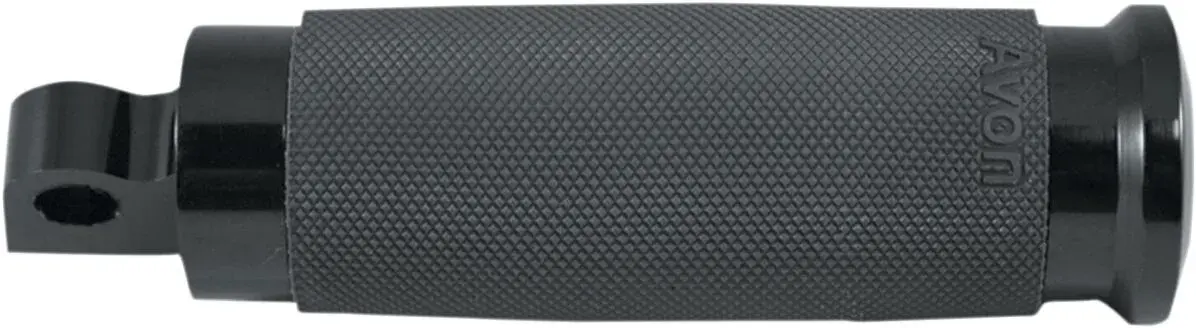 مردانہ فکسنگ والے فٹ پیگز AVON GRIPS