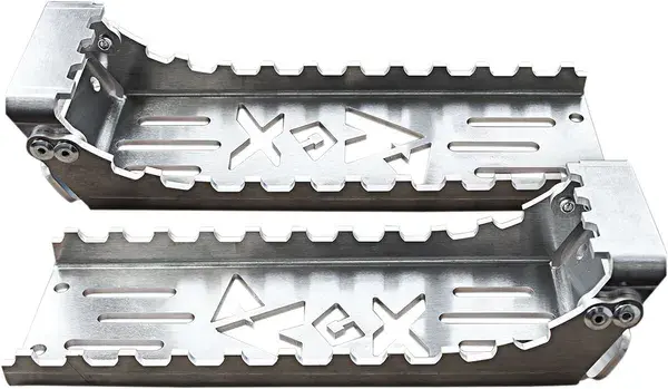 Utility ATV fodstøtte ROX SPEED FX