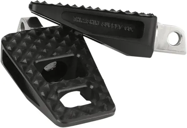 Repose-pieds P-54 Thrashin Supply Co.