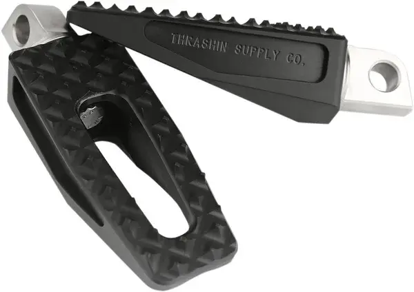 Repose-pieds P-54 Thrashin Supply Co.