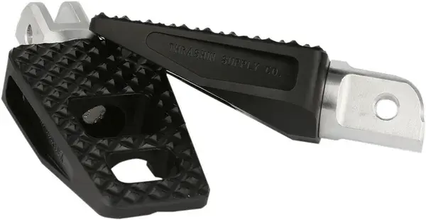 Repose-pieds P-54 Thrashin Supply Co.