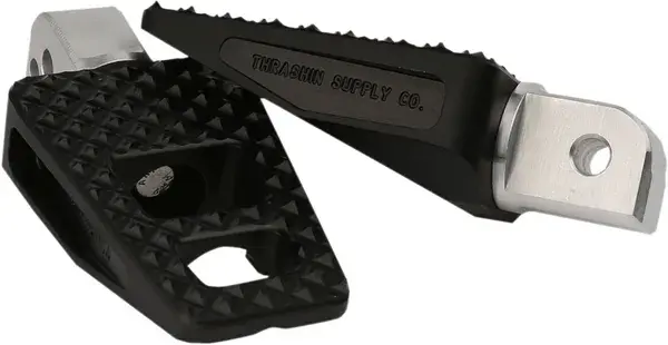 Repose-pieds P-54 Thrashin Supply Co.