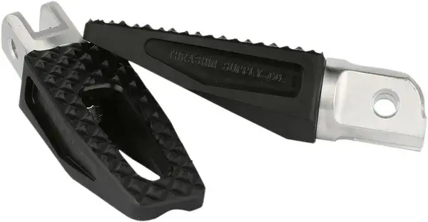 Repose-pieds P-54 Thrashin Supply Co.