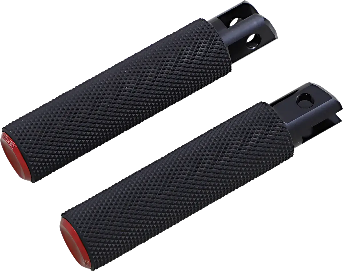 M-Eight Fusion Arlen Ness ফুটপেগ
