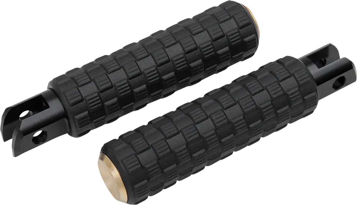 Arlen Ness M-Eight Fusion 풋레스트