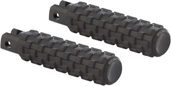 M-Eight Fusion آرام دہ پاؤں Arlen Ness