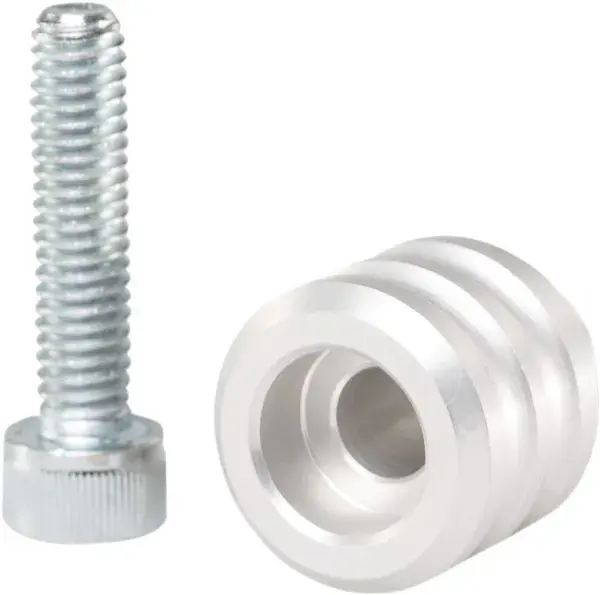Extension pour sélecteur SW-MOTECH