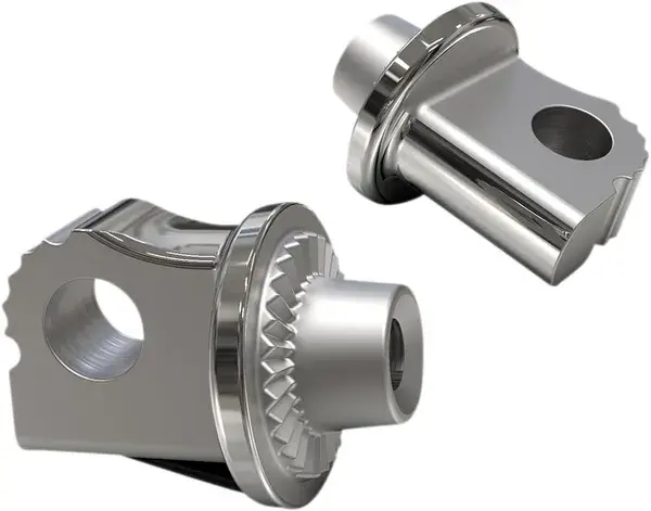 Adapter für Fußraste männlich CIRO