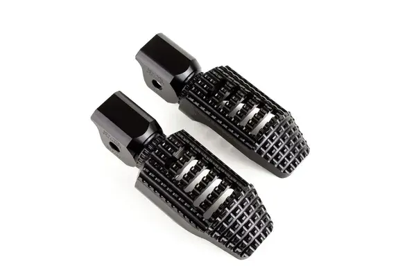 GILLES TOOLING UF23 kojų atrama