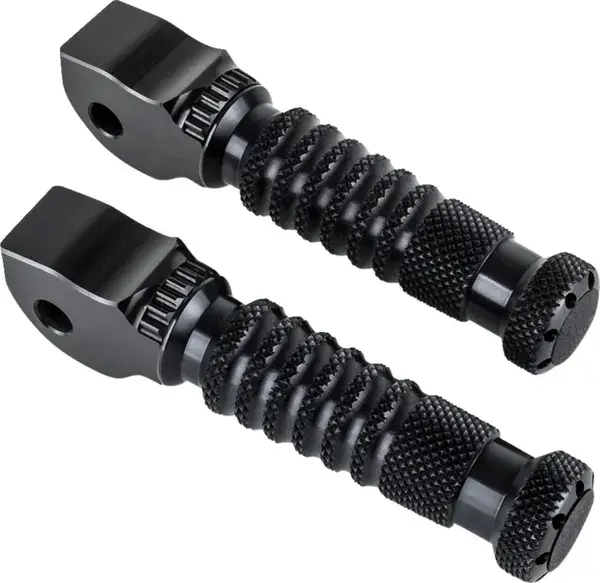 Kit repose-pieds GILLES TOOLING BK UF16