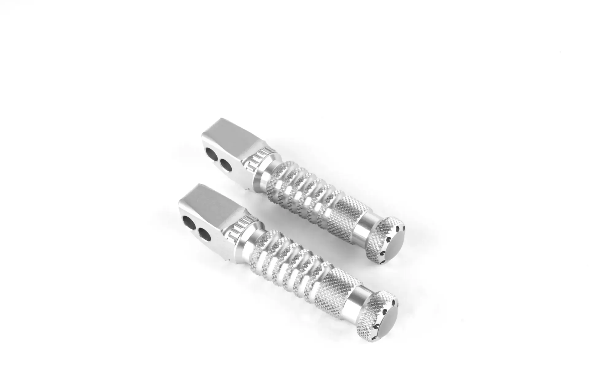 SL UF16 フットレストキット Gilles Tooling