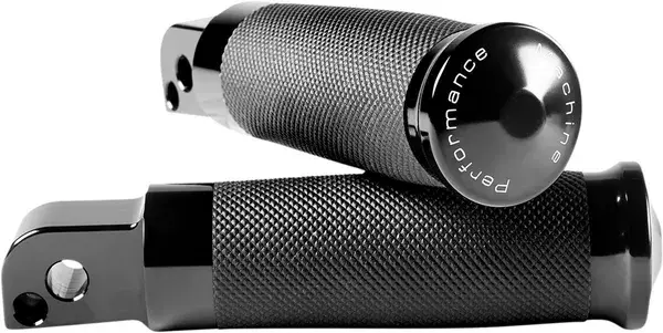 Repose-pieds contouring pass M8 Performance Machine