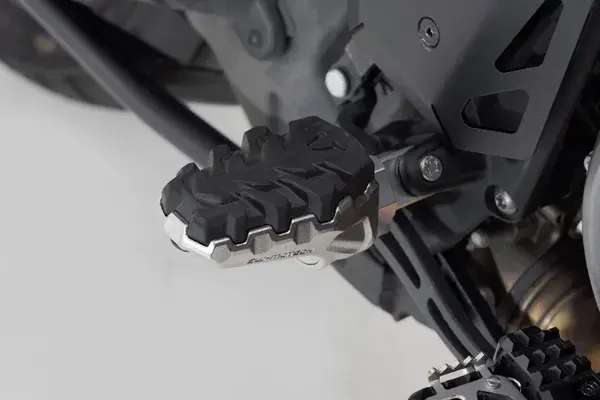 Evolution SW-MOTECH 푸트레스트