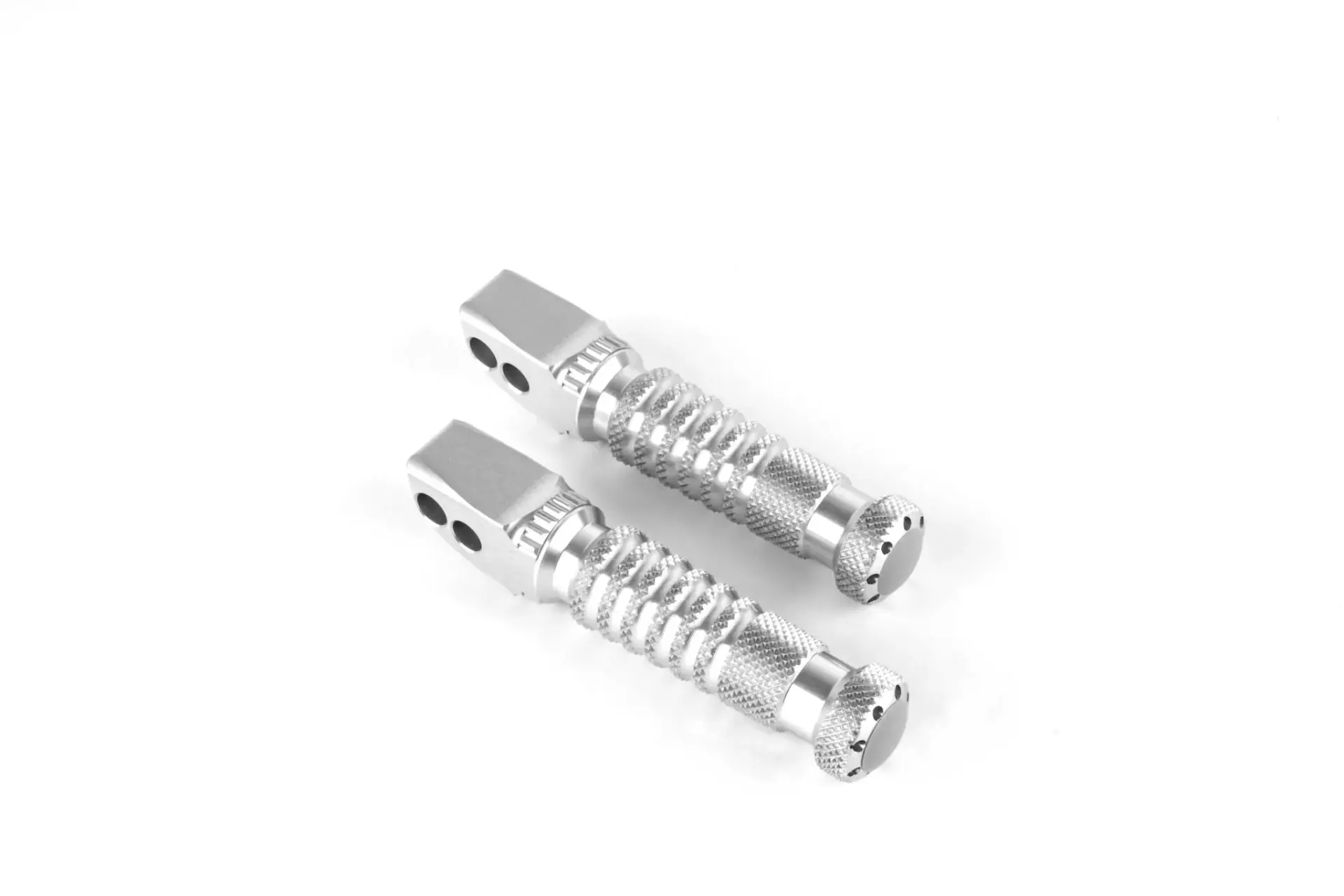 Gilles Tooling UF16 스포츠 패신저 풋레스트