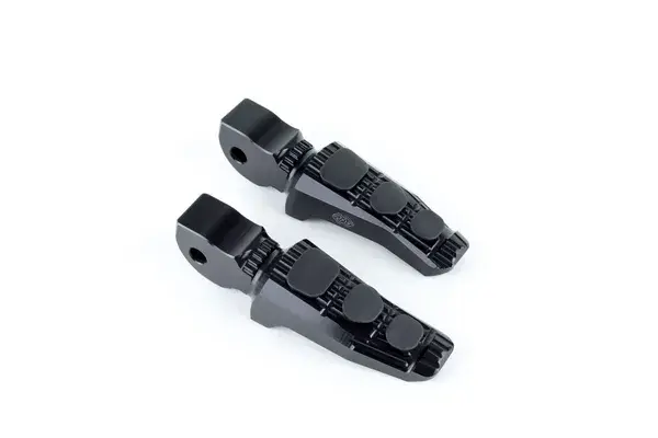 Sada stupaček Triumph Touring Gilles Tooling