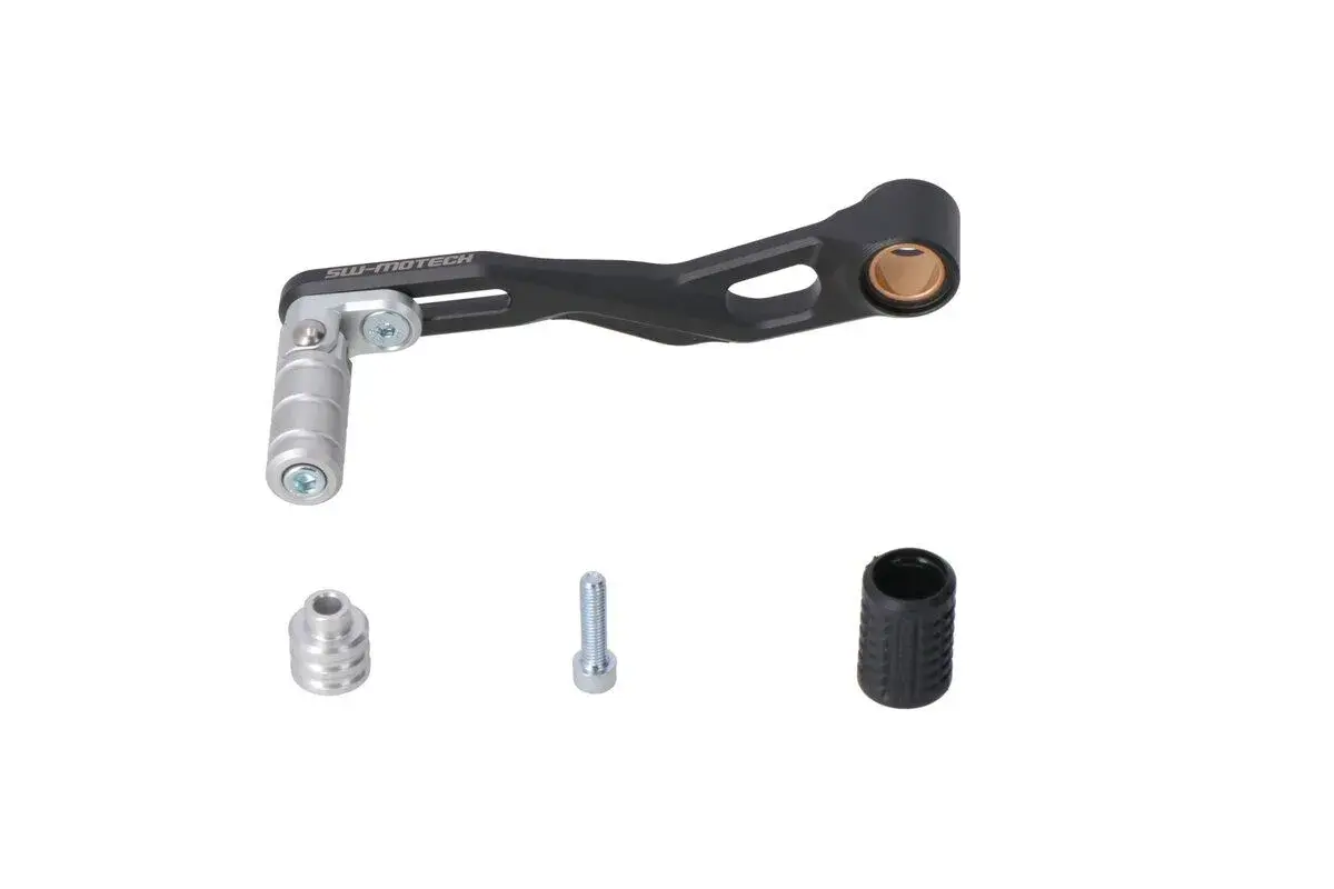 Schalthebel SW-MOTECH Gear Lever
