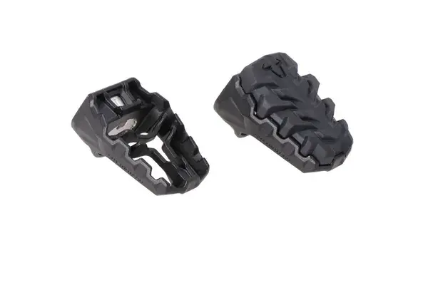 Kit de repose-pieds EVO SW-MOTECH