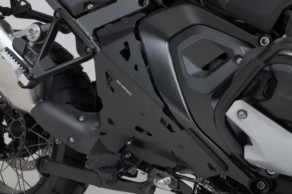 Kulno apsauga SW-MOTECH