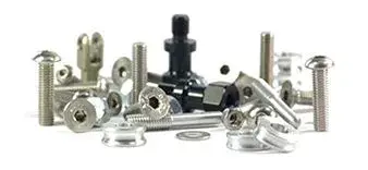 فٹ پیڈ GILLES TOOLING UF18