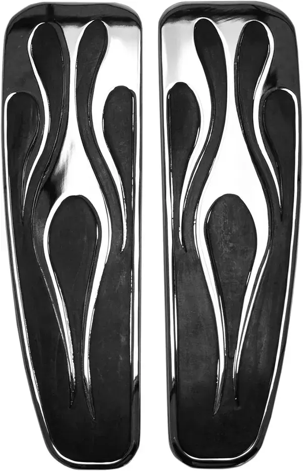 Longboards réglables pour pilote BARON