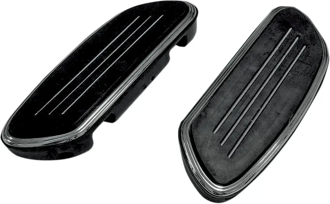 Платформи за подставки за крака Sweeper DRAG SPECIALTIES