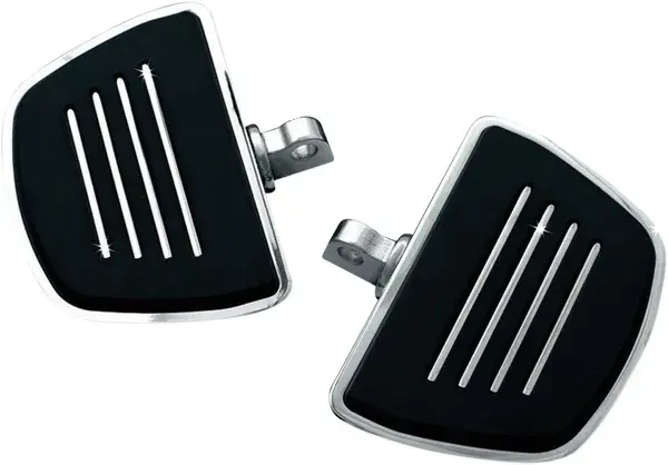 Premium miniplatvormid KURYAKYN