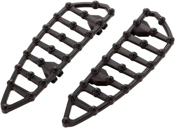 ARLEN NESS MX DRV BLK বোর্ডস