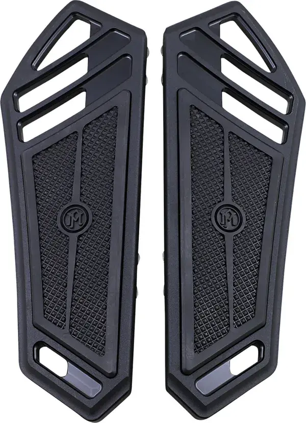 Платформи за крака Superlight Performance Machine