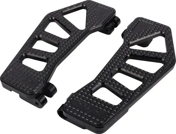 Платформы подножек Thrashin Supply Co.